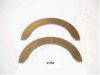 JAPANPARTS TW1175A Thrust Washer, crankshaft